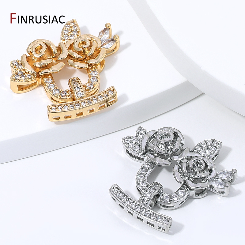 14K Gold Plated Brass Zircon F - đánh giá và giá Embellishment Crafts