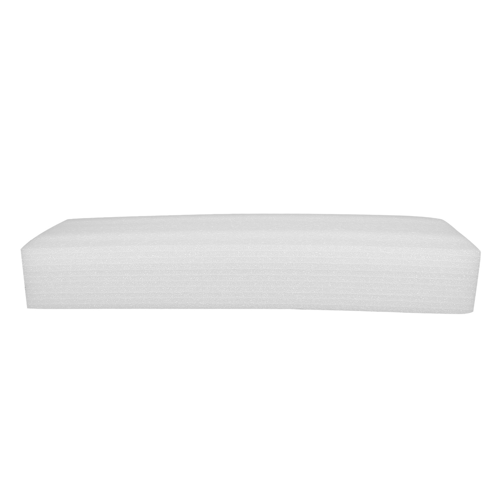 Foam Blocks for Crafts 50cm Wh - đánh giá và giá Embellishment Crafts