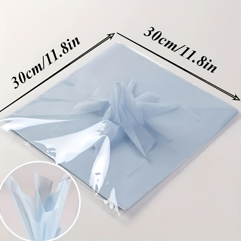 120Pcs - Removable Flower Wrap - đánh giá và giá Embellishment Crafts