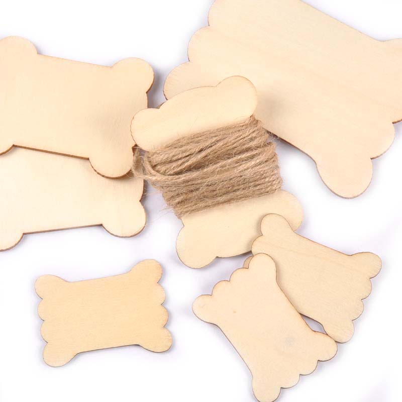 54/72/98Mm Gỗ Phẳng Lớp Viền C - đánh giá và giá Organza Ribbon Spool