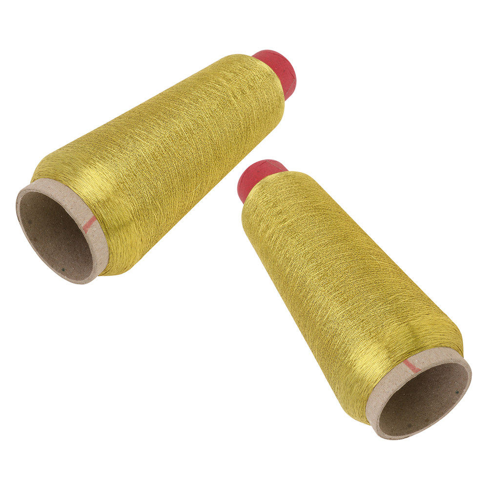 2 Rolls Sewing Machine Embroid - đánh giá và giá Embroidery Craft