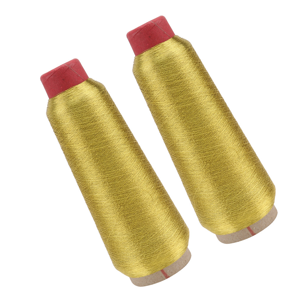 2 Rolls Sewing Machine Embroid - đánh giá và giá Embroidery Craft
