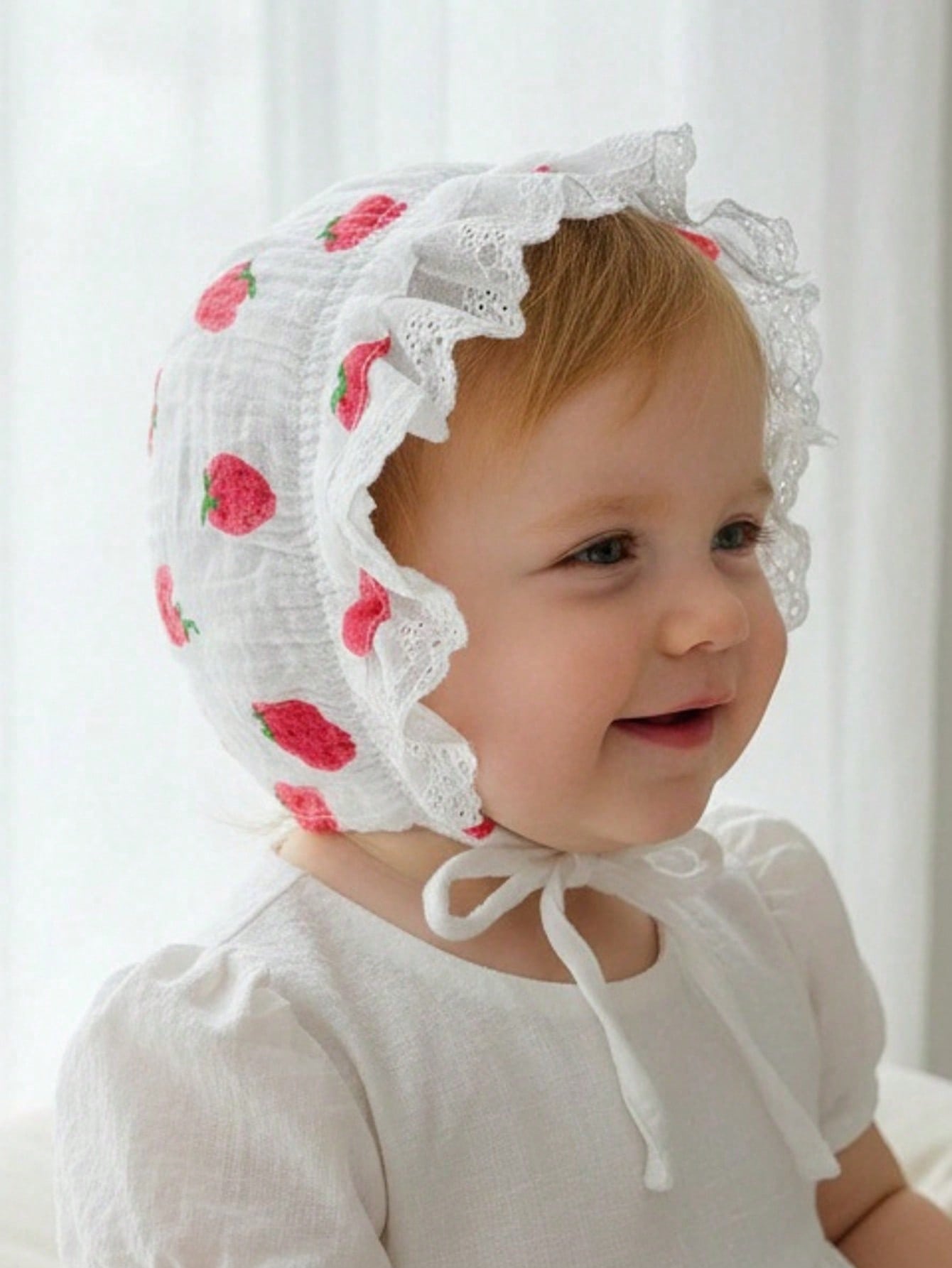 1Pc Vintage Lace Floral Baby B - đánh giá và giá Embroidery Embellishments